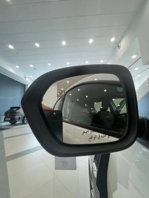Dacia Dester Renault 2026 Tout option