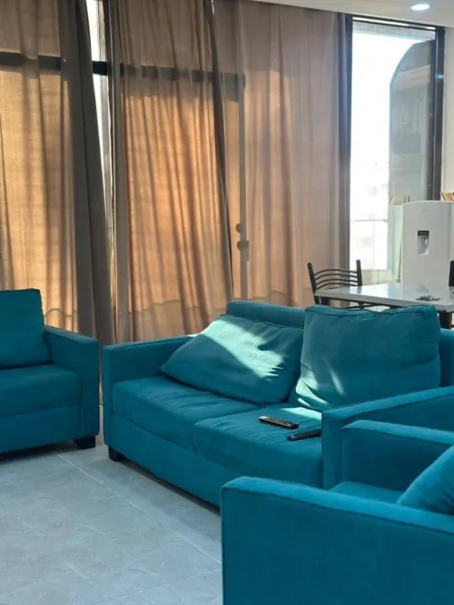 Location Appartement F3 Béjaïa Bejaia