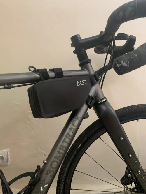 velo