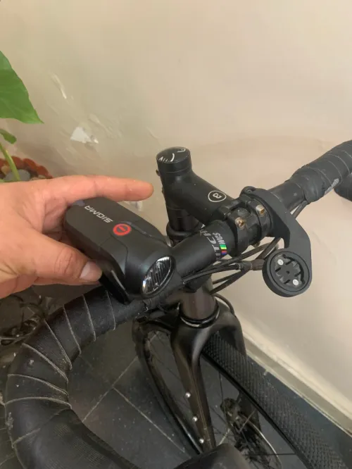 velo