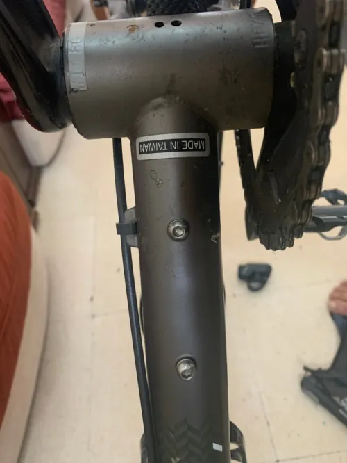 velo