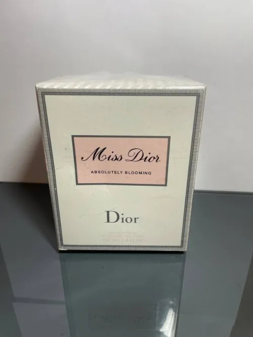 parfum pour femme 