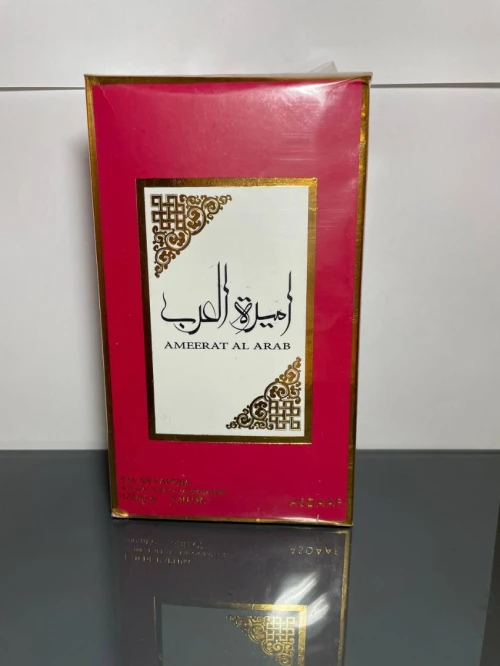 parfum pour femme 