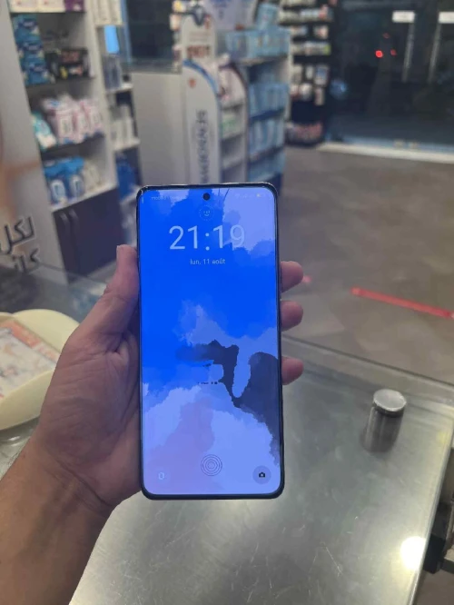 Realme 12 pro plus