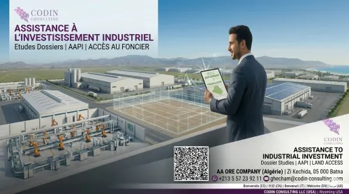 Conseils à l'investissement
