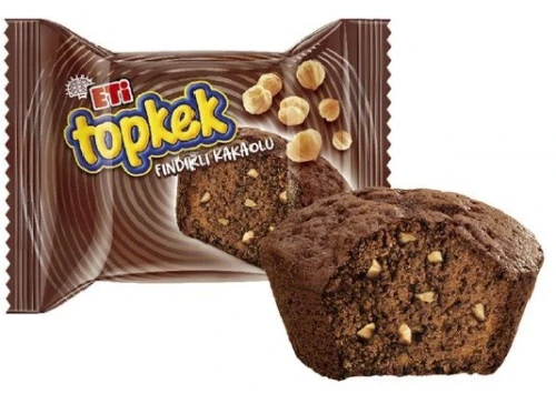 Usine Cake à vendre en Turquie