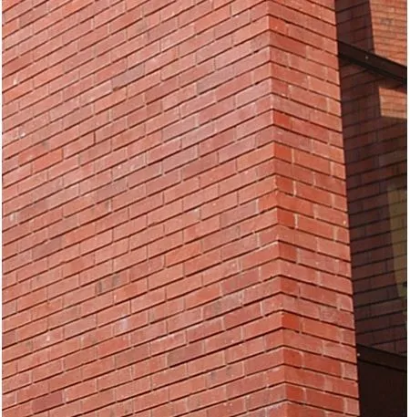 Matériaux de Construction - Building Material for exportation