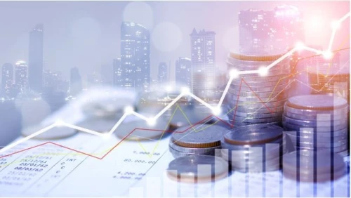 ETUDES FINANCEMENTS CALPIREF AGREMENTS