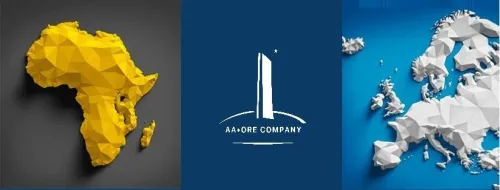 Invest in Algeria - Industrial investment - 