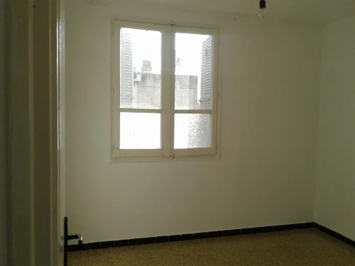 Vente Appartement F3 Constantine Constantine