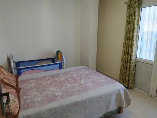 Location vacances Villa Skikda Collo