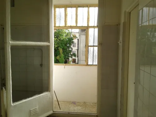 Vente Appartement F3 Constantine Constantine