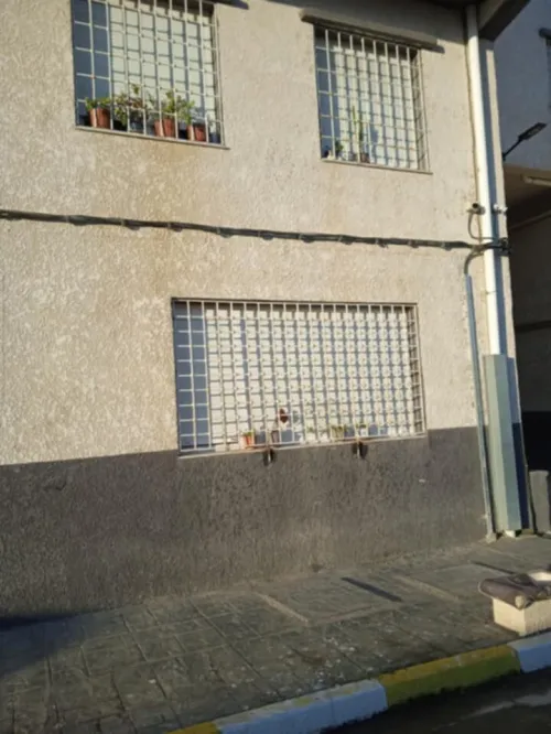 Vente Appartement F3 Béjaïa Aokas