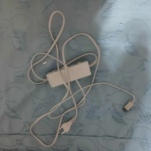 wii