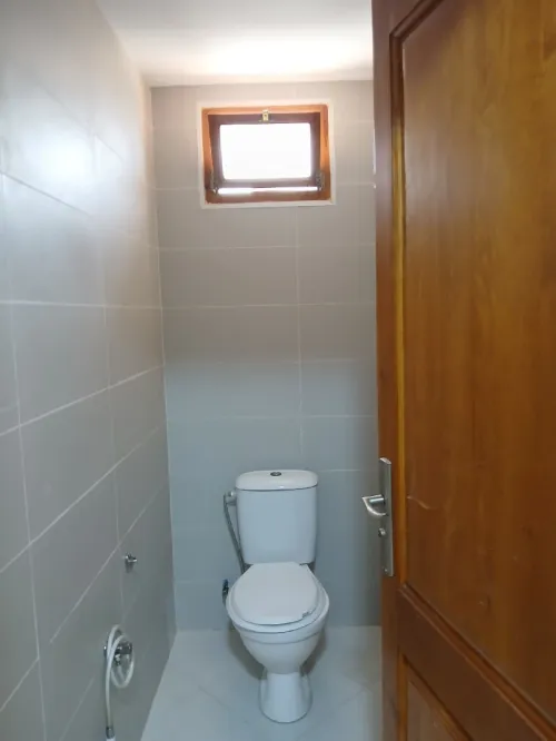 Location Appartement Studio Alger Bordj el kiffan