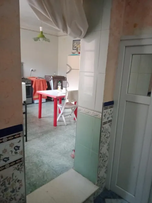 Vente Villa Blida Blida