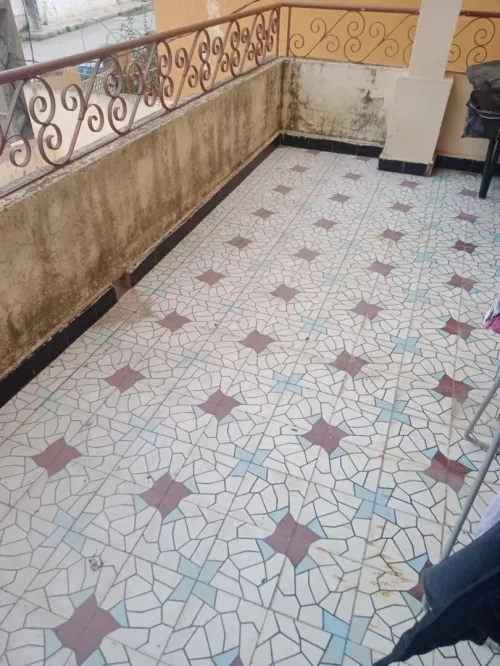 Vente Villa Blida Blida
