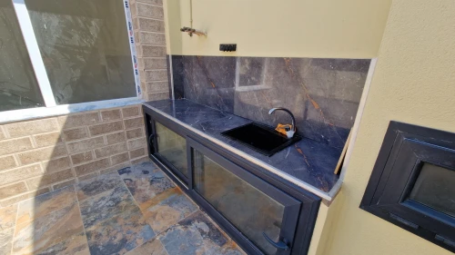 Vente Villa Oran Bir el djir