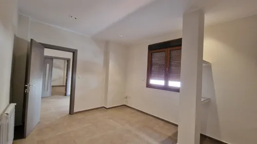 Vente Villa Oran Bir el djir