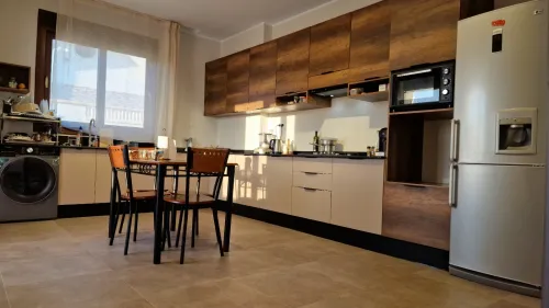Vente Villa Oran Bir el djir