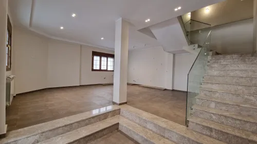 Vente Villa Oran Bir el djir