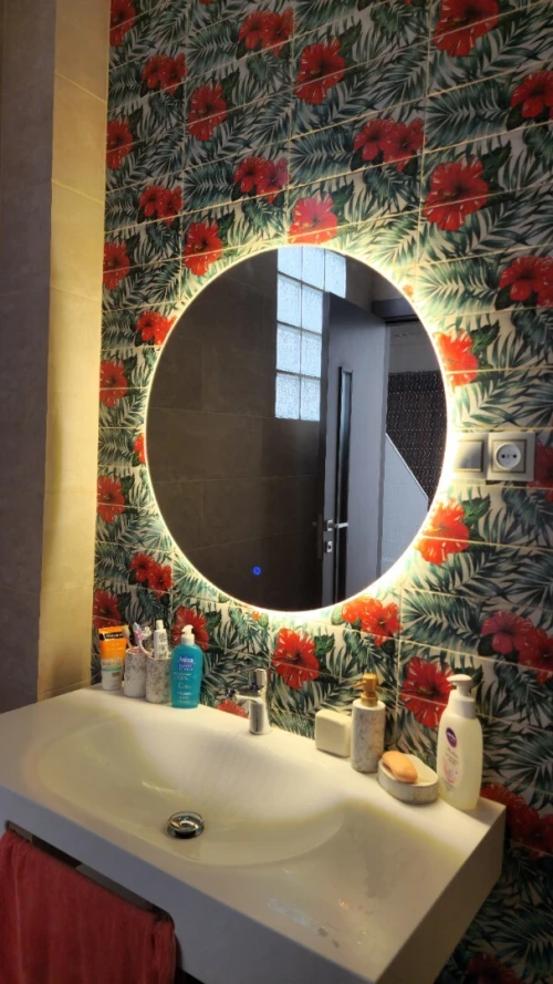 Vente Villa Oran Bir el djir
