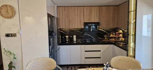 Vente Appartement F3 Oran Bir el djir