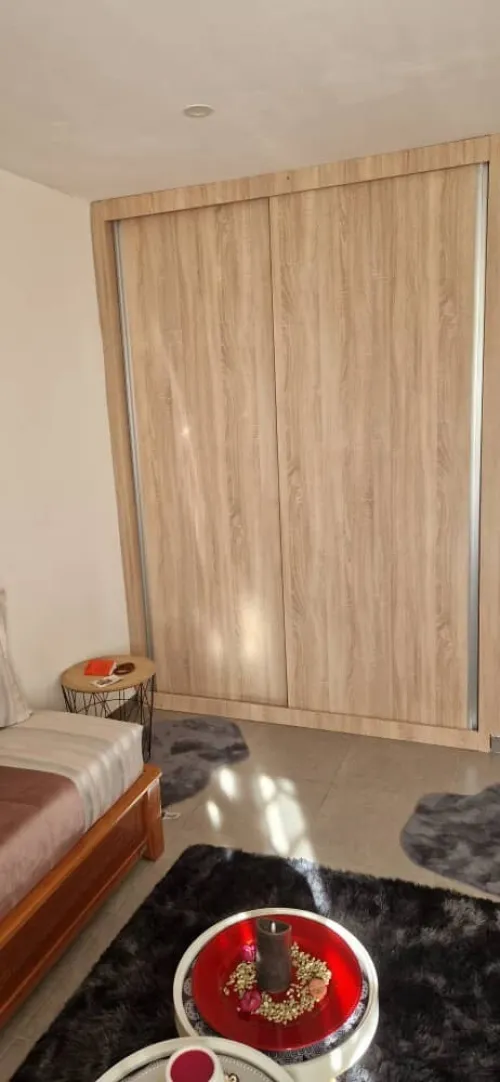 Vente Appartement F3 Oran Bir el djir