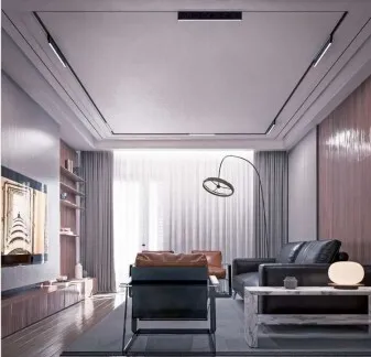 Vente Appartement F3 Alger Cheraga