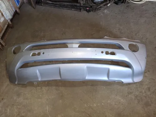 Piece BMW