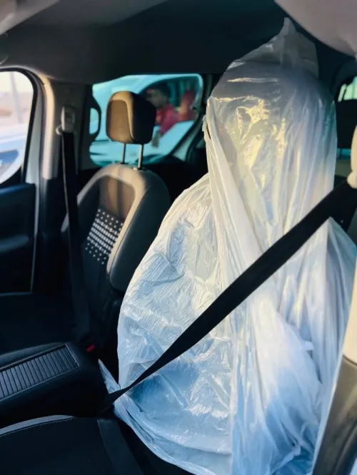 Citroen Berlingo Multispace 2017 
