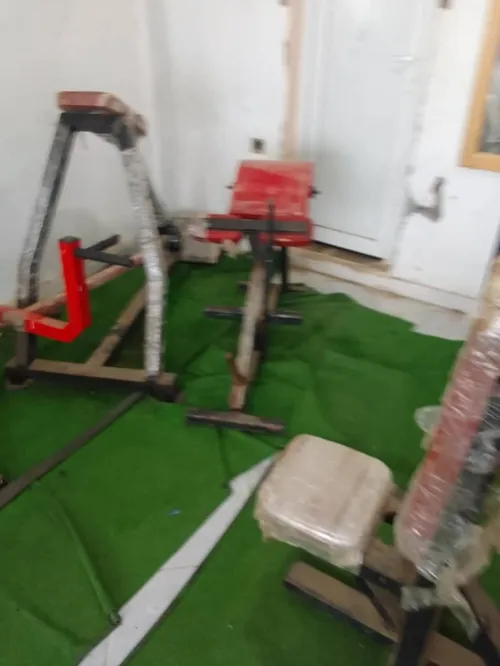 زموري بومرداس