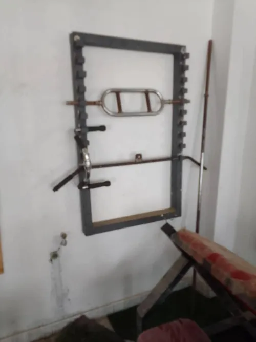 زموري بومرداس