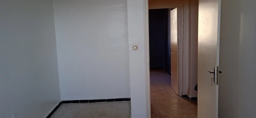Vente Appartement F4 Tipaza Tipaza
