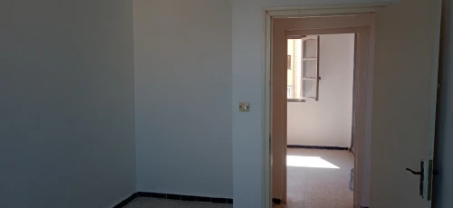 Vente Appartement F4 Tipaza Tipaza