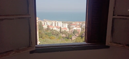 Location Appartement F4 Tipaza Tipaza