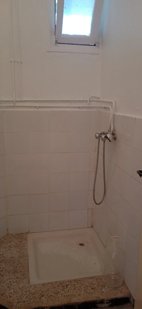 Location Appartement F4 Tipaza Tipaza