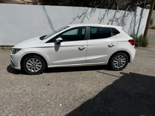 Location de voiture