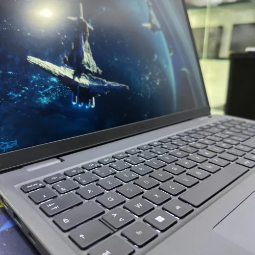 DELL LATITUDE 3540 FHD 15.6" IPS | I5-1135G7 | INTEL UHD GRAPHICS | 16GB RAM DDR4 | 256 SSD NVME
