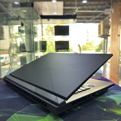 ASUS ROG STRIX G614J FHD+ 16.1" IPS 165HZ | I7-13650HX | RTX 4060 8GB | 16GB RAM DDR5 | 512 SSD NVME
