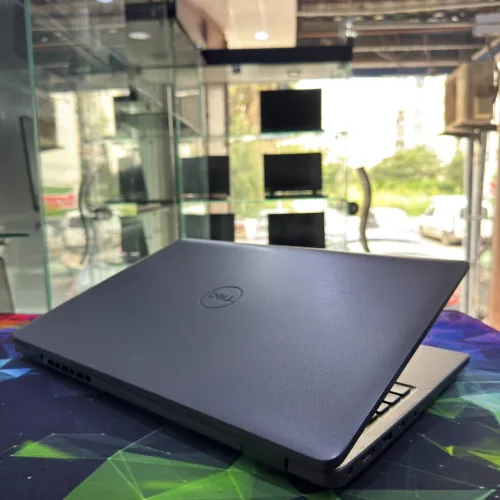 DELL LATITUDE 3540 FHD 15.6" IPS | I5-1135G7 | INTEL UHD GRAPHICS | 16GB RAM DDR4 | 256 SSD NVME