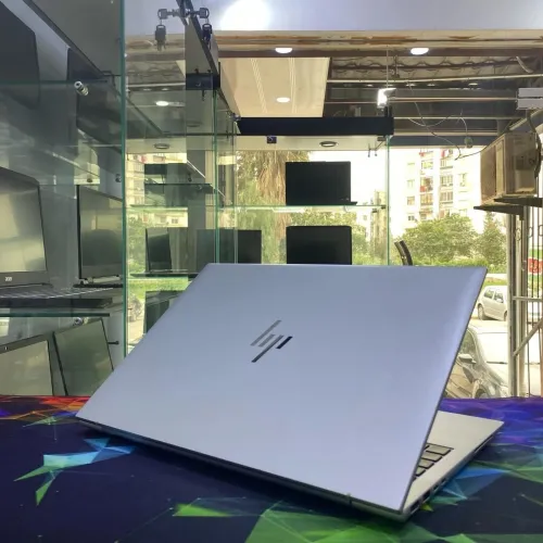 HP ELITEBOOK 860 G10 FHD 16.1" IPS | I7-1365U | INTEL GRAPHICS | 16GB RAM DDR5 | 512 SSD NVME
