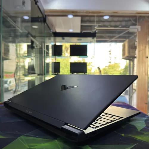 HP VICTUS 16 FHD 15.6" IPS 144HZ | I5-13500H | RTX 4050 6GB | 16GB RAM DDR4 | 512 SSD NVME