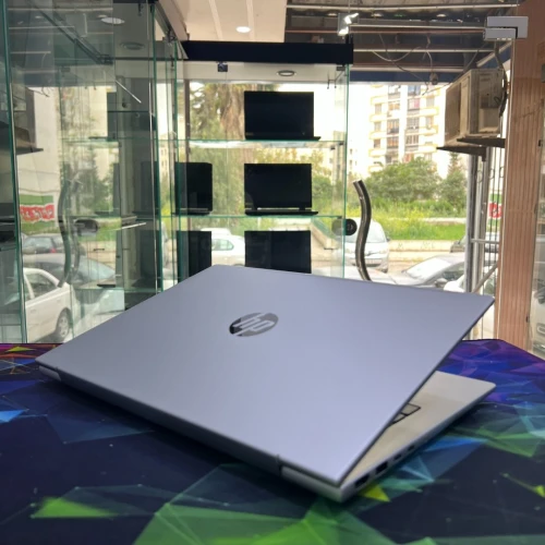 HP PROBOOK 4 G1A 14 FHD+ 14.1" IPS | RYZEN 5 230 | AMD RADEON 760M GRAPHICS | 16GB RAM DDR5 | 512 SSD NVME
