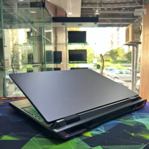 ACER PREDATOR HELIOS NEO 16 FHD+ 16.1" IPS 165HZ | I5-13500HX | RTX 4050 6GB | 16GB RAM DDR5 | 1TB SSD NVME