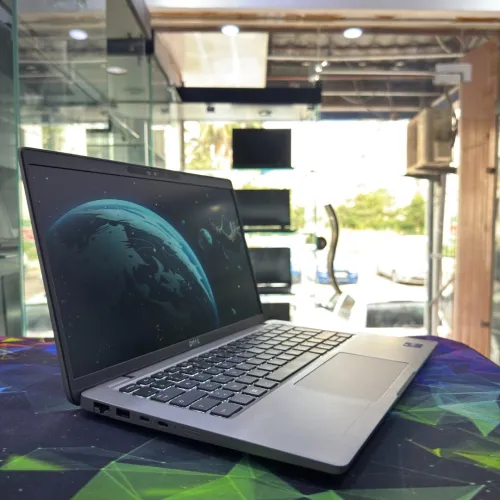 DELL LATITUDE 5440 FHD 14.1" IPS | I7-1265U| INTEL UHD GRAPHICS | 16GB RAM DDR4 | 512 SSD NVME