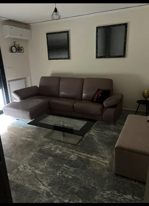 Vente Appartement Oran Oran