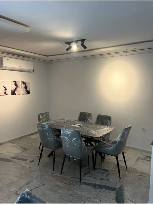 Vente Appartement Oran Oran