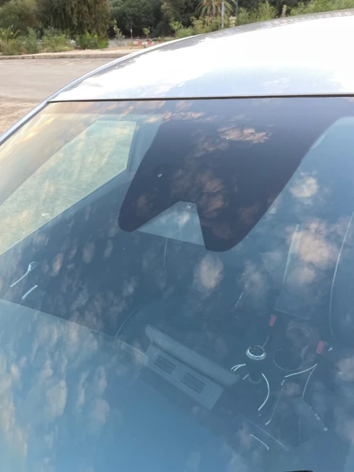 Renault Captur 2023 Techno 