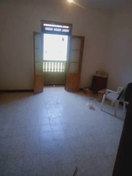 Vente Villa Boumerdès El kharrouba